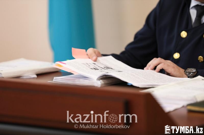 Тікелей секс видео